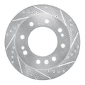 R1 Concepts auto part installed view
