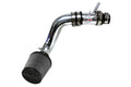 ***Discontinued***HPS Performance Performance Cold Air Intake 2013-2014 Dodge Dart 1.4L Turbo Includes Heat Shield Polish