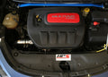 ***Discontinued***HPS Performance Performance Cold Air Intake 2013-2014 Dodge Dart 1.4L Turbo Includes Heat Shield Polish