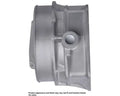 THROTTLE BODY 40.00 CR