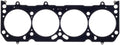 Cometic Oldsmobile Gen-2 Rocket V8 .140in MLS Cylinder Head Gasket - 4.400in Bore