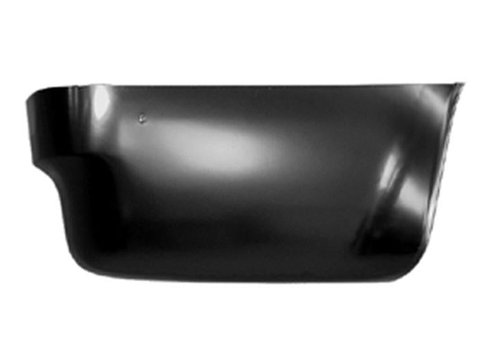 Sherman Parts auto part