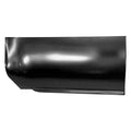 Sherman Parts auto part