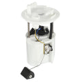 FUEL PUMP MODULE ASSEM