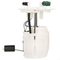 FUEL PUMP MODULE ASSEM