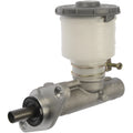 NEW MASTER CYLINDER