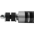 Fox 14+ Dodge 2500/3500 2.0 Perf Series 11.2in Smooth Body IFP Front Shock / 4-6in Lift