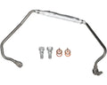Gates 11-13 Buick Regal 4-Cyl. 2.0L Turbo Oil Feed Line Turbocharger Oil Line