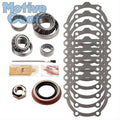~(4.8 lbs. 13X13X3)~ KIT; PIN BRGANDSEAL GM10.5 72-88 KOYO