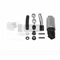 FUEL PUMP AND STRAINER SET
