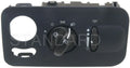 SWITCH HEADLIGHT