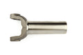 ~(5 lbs. 12X4X4)~ SLIP YOKE ASSY