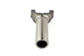 ~(5 lbs. 12X4X4)~ SLIP YOKE ASSY