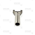 ~(5 lbs. 12X4X4)~ SLIP YOKE ASSY
