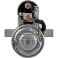 REMY auto part detail