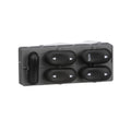 STANDARD IGN auto part