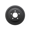 BRAKE PARTS