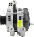 REMAN ALTERNATOR