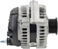 REMAN ALTERNATOR