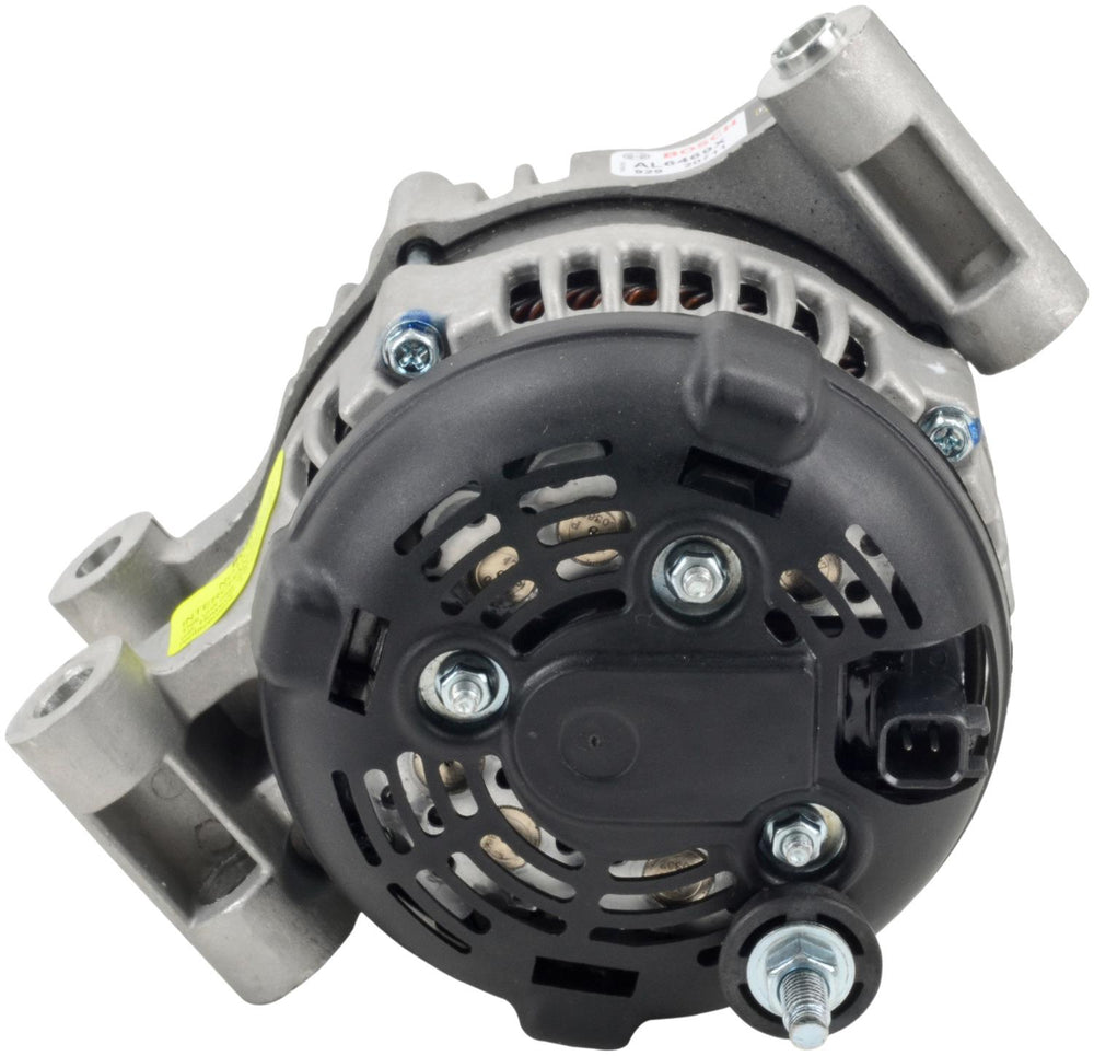 REMAN ALTERNATOR
