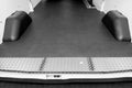 CITY EXPRESS SILL SET (SIDES AND RE