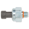 ~(2 lbs. 3X3X3)~ Injection Control Pressure (ICP) Sensor