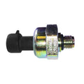 ~(2 lbs. 3X3X3)~ Injection Control Pressure (ICP) Sensor