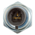 ~(2 lbs. 3X3X3)~ Injection Control Pressure (ICP) Sensor