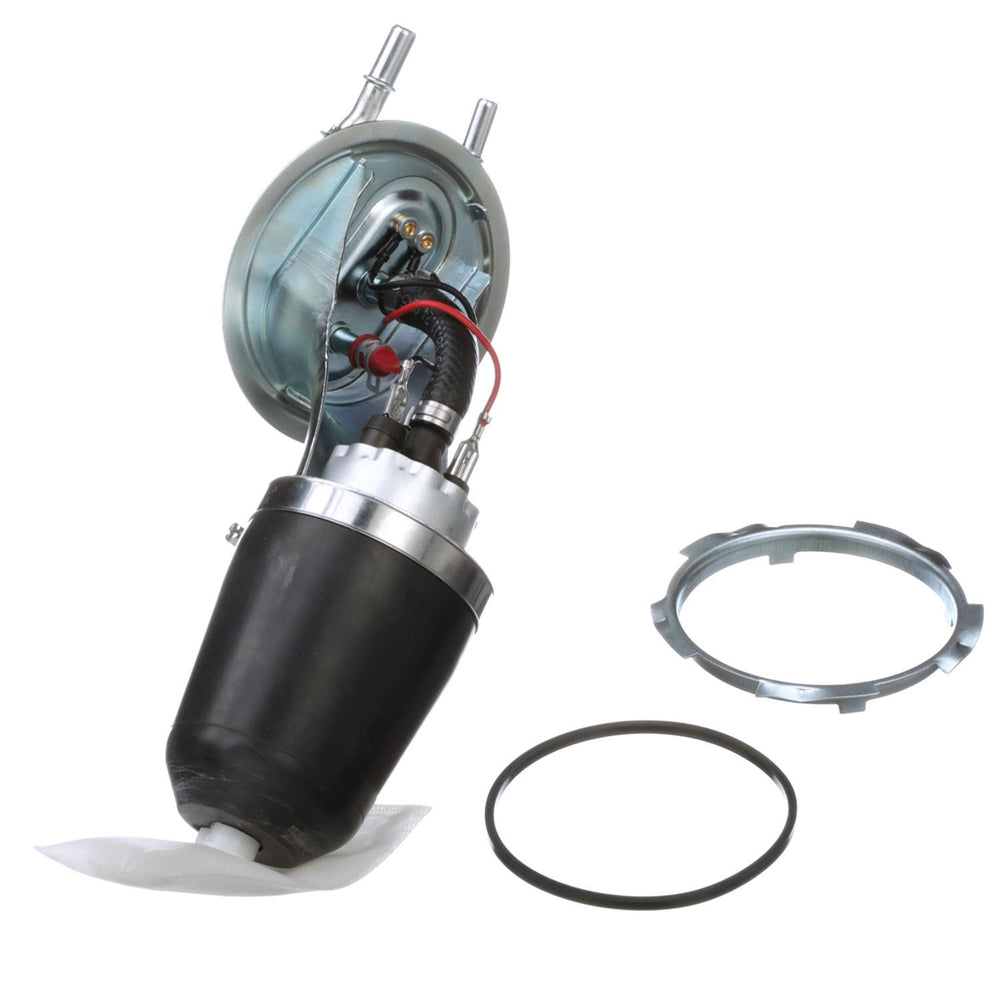 DELPHI fuel pump