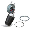 DELPHI fuel pump