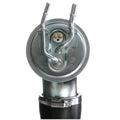 FUEL PUMP HANGER ASSEMBLY