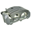 Power Stop 15-22 Dodge Charger Front Right OE Replacement Caliper