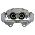 Power Stop 15-22 Dodge Charger Front Right OE Replacement Caliper