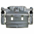Power Stop 15-22 Dodge Charger Front Right OE Replacement Caliper