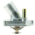 Gates Engine Coolant Thermostat Gasket