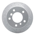 R1 Concepts auto part