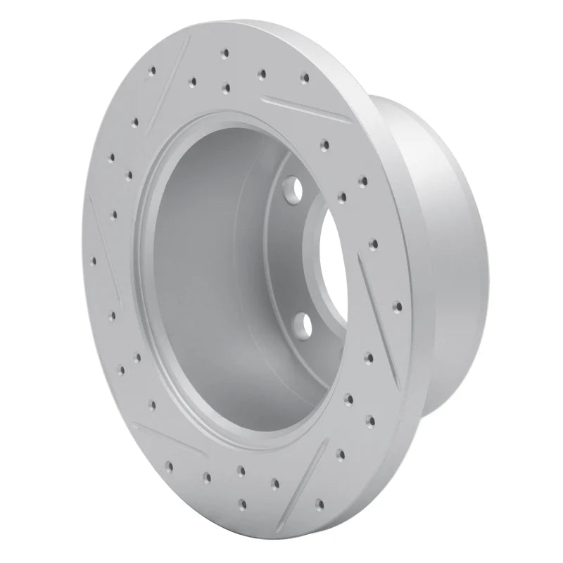 R1 Concepts carbon auto part
