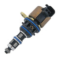Multiple Displacement Solenoid for 05-09 Jeep Grand Cherokee & Commander w/ 5.7L Crown Automotive