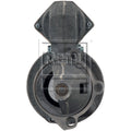 REMY auto part