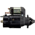 REMANUFACTURED STARTER