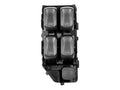 POWER WINDOW SWITCH