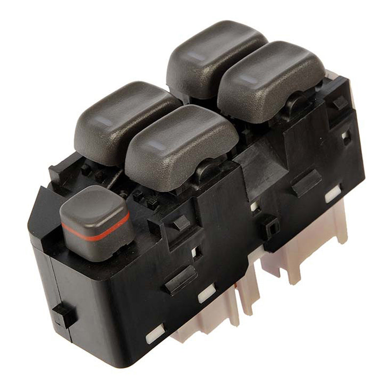 POWER WINDOW SWITCH