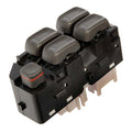POWER WINDOW SWITCH