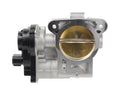 A1 REMFG INC throttle body
