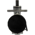 NEW MASTER CYLINDER