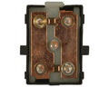 STANDARD IGN auto part detail