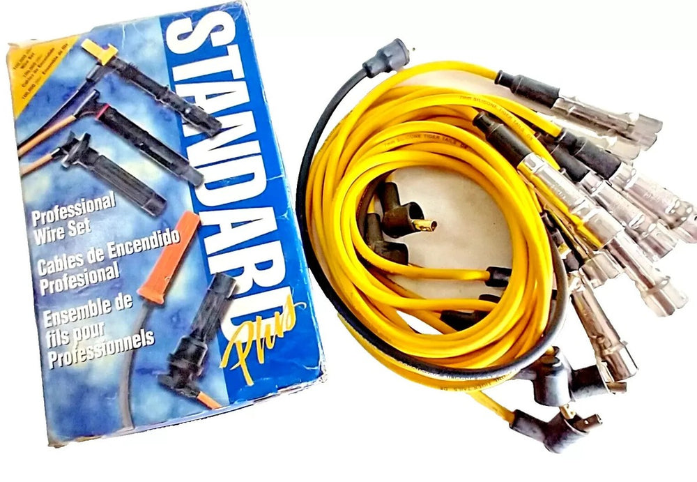 NGK auto part