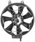 FAN MOTOR