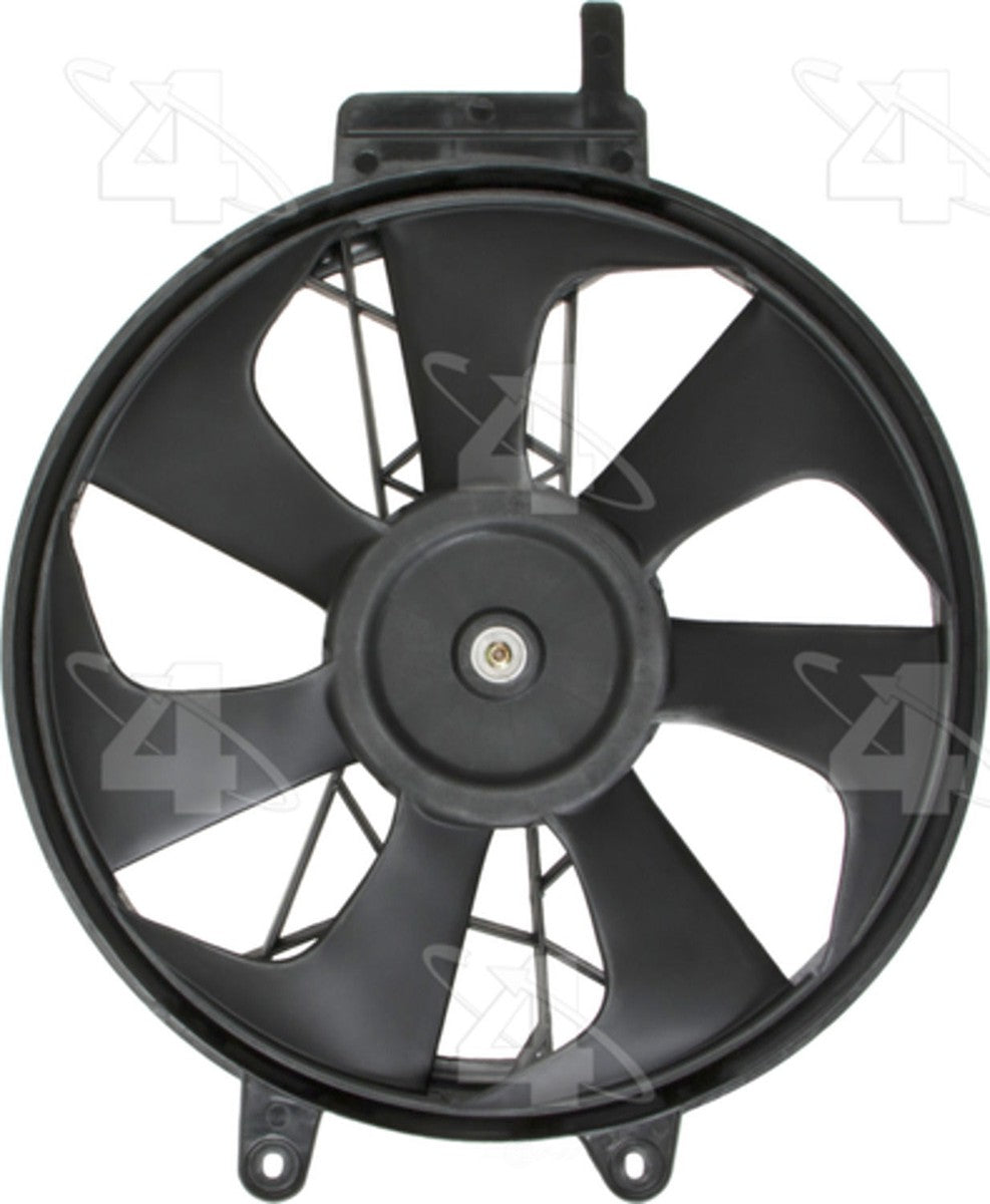FOUR SEASONS auto part