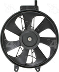 FOUR SEASONS auto part